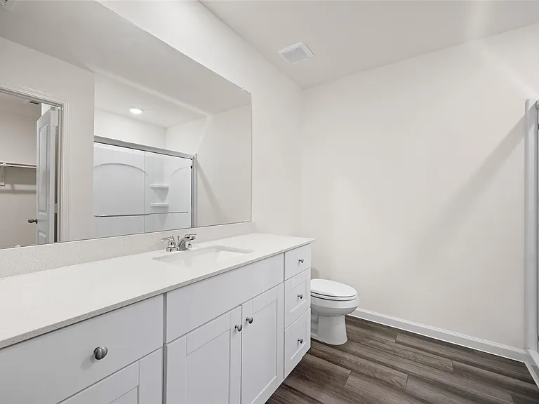 8807 Vacek Crossing Way — Photo 8