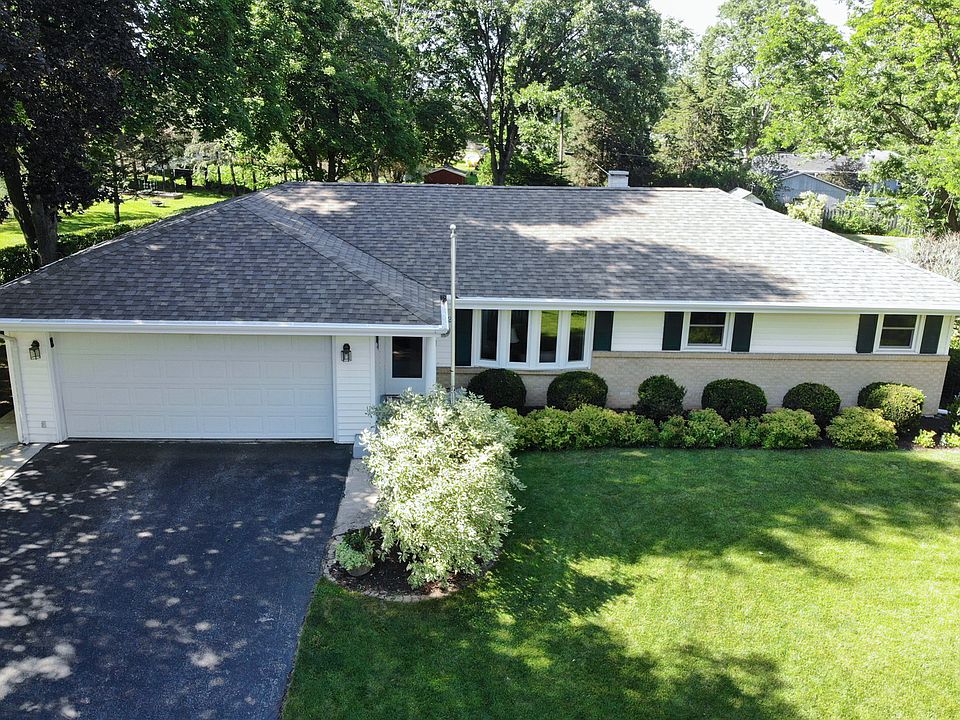 1st image of 2892 Teton Dr