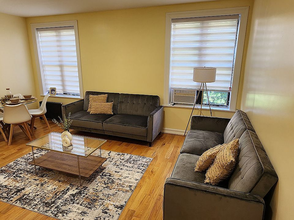 1st image of 170 E 19th St #3C