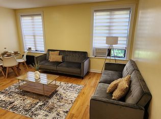 170 E 19th St #3C, Brooklyn, NY 11226