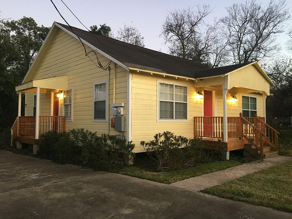 1st image of 6331 Siers St