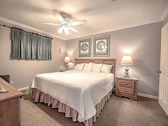 3rd image of 2708 Scenic Highway 98 #46
