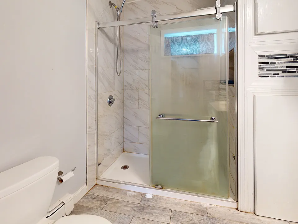 101 Bradford St #2