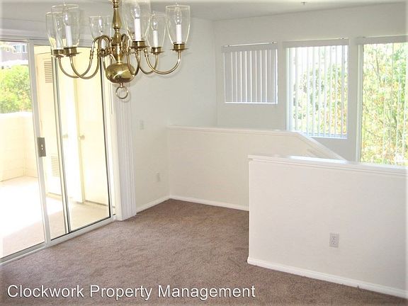3rd image of 6606 Laurelton Ln #202