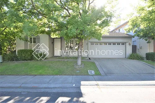 15 Bascom Ct Photo 1