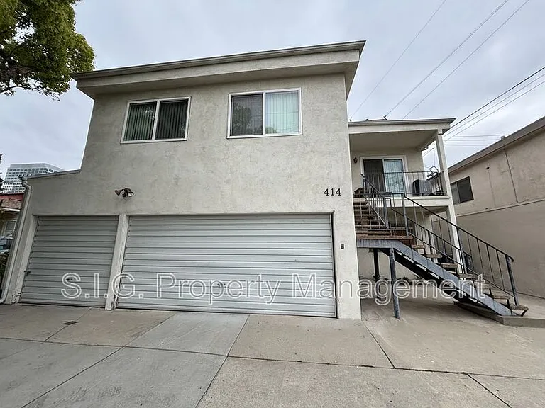 414 N Columbus Ave #A — Photo 14
