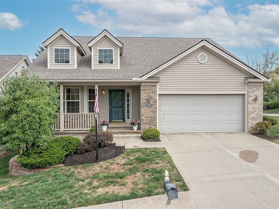 1st image of 8252 Claridge Ct
