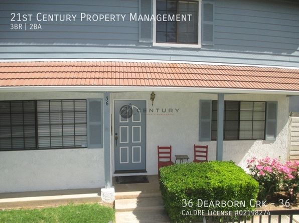 36 Dearborn Cir #36