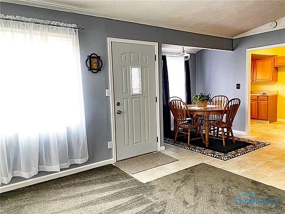 5th image of 1007 Cherry St