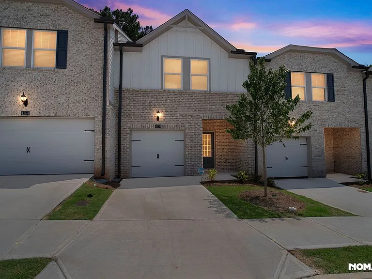 4274 Holland Grove Rd — Photo 20