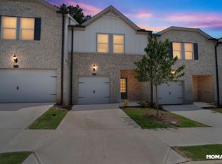 4274 Holland Grove Rd, Lawrenceville, GA 30044