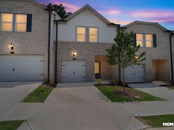 4274 Holland Grove Rd, Lawrenceville, GA 30044