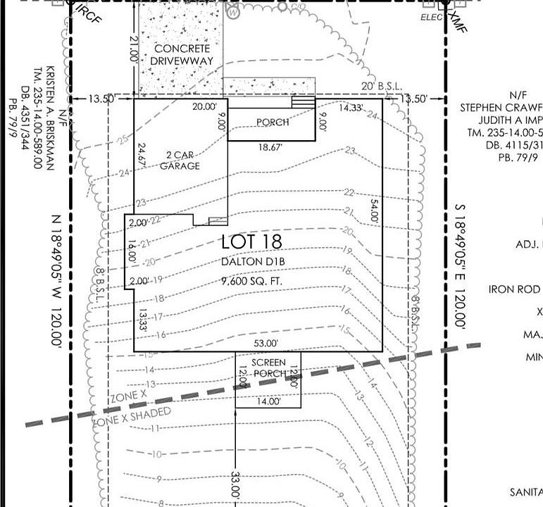 1st image of 214 Ridge Rd