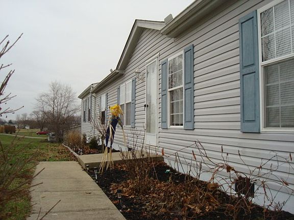 2nd image of 151 Derby Dr