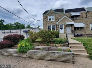 2711 Unruh Ave FLOOR 1, Philadelphia, PA 19149