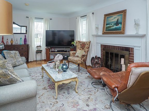 2618 Brook Drive-103