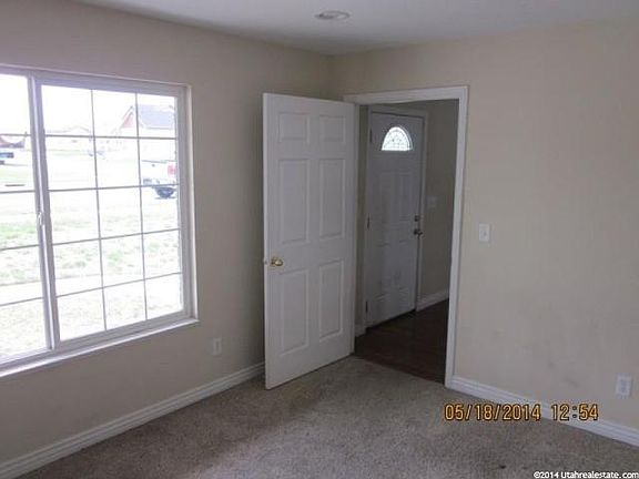 5th image of 588 W 1325 N
