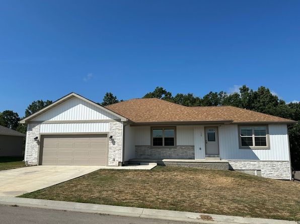 128 La Vista Dr
