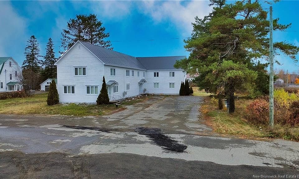 1st image of 35 Juniper Mill Rd