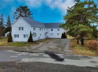 35 Juniper Mill Rd, Aberdeen, NB E7L1J3