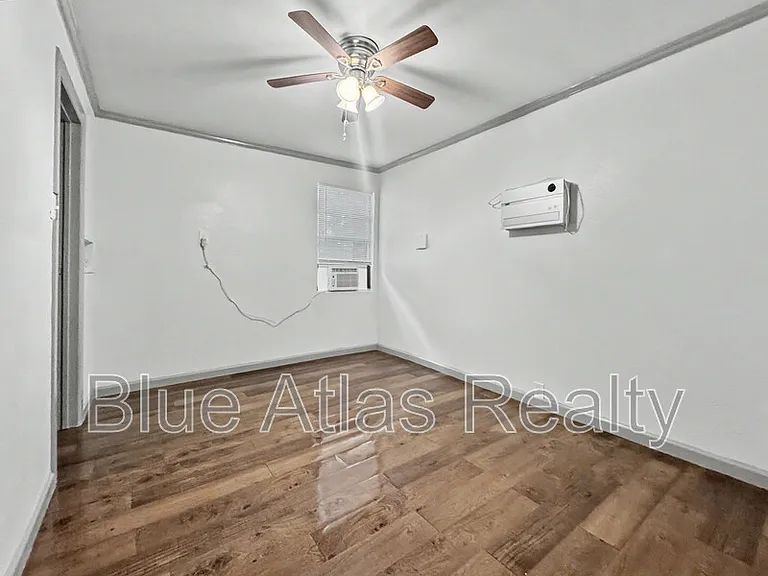 1714 NW Dallas St — Photo 15