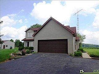 2nd image of 5986 W County Road 1300 S