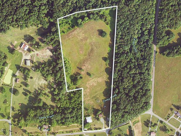 2nd image of 645 Hickory Cove Rd
