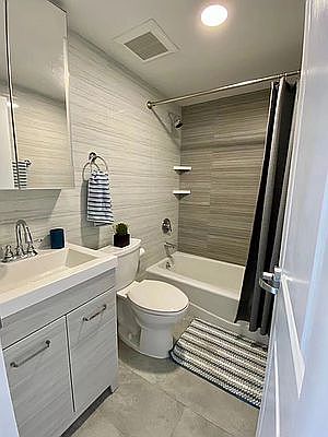 3rd image of 34-17 103rd St #102