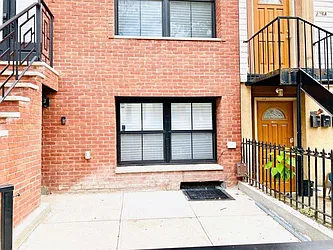 Rented by Hagstrom Management Inc