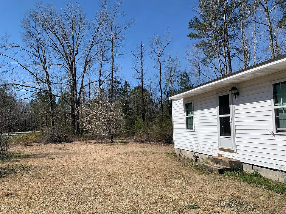 2nd image of 17360 State Highway 53 E #9