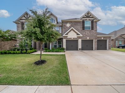 109 Micco Ln, Rockwall, TX, 75087