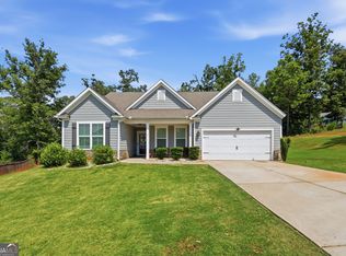 20 Bingley Ct, Covington, GA 30016