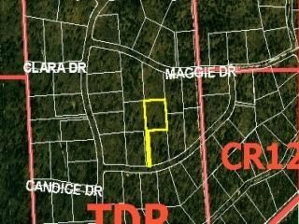 1st image of 158 Chardonnay Dr