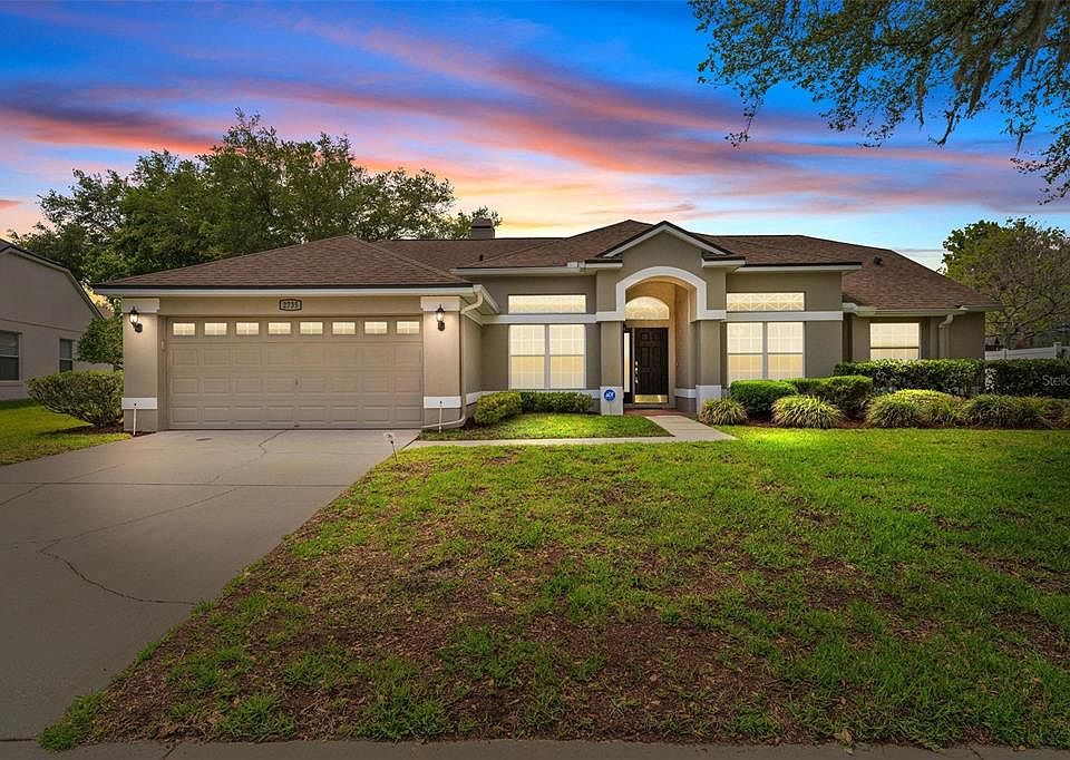 1st image of 2735 Cordgrass St