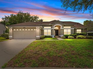 2735 Cordgrass St, Oviedo, FL 32765