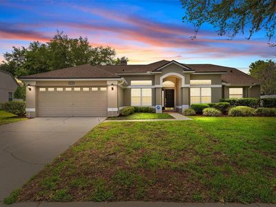 2735 Cordgrass St, Oviedo, FL, 32765