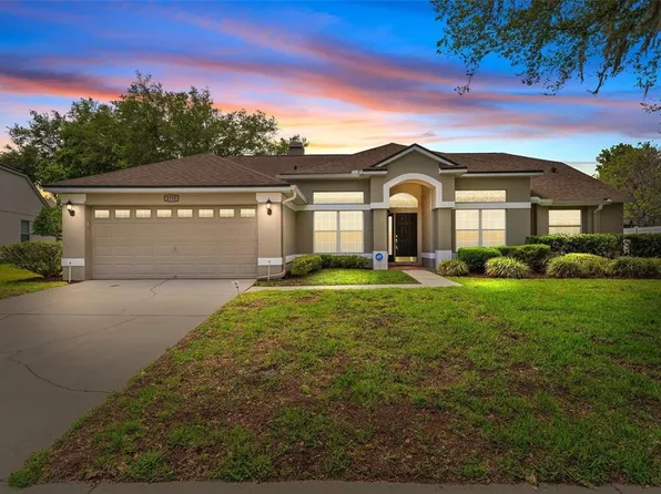 2735 Cordgrass St, Oviedo, FL 32765