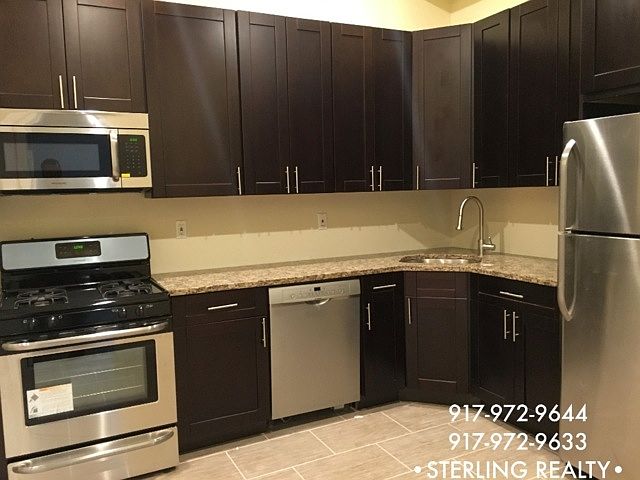1st image of 1440 31st Ave #1