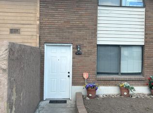 1474 W Lancelot Dr #1-C-1, Provo, UT 84601