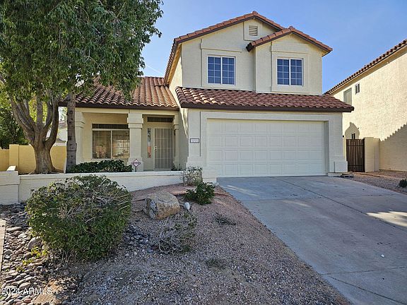 2nd image of 5019 E VAUGHN Drive
