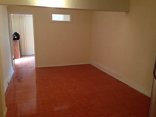 Rented by Blue Egg Realty Corp | media 11