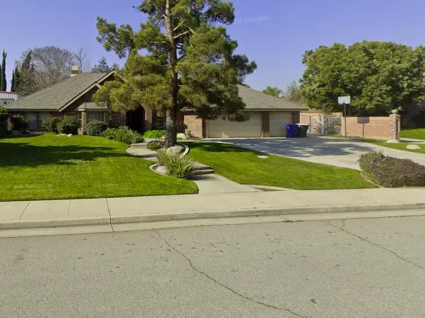 1907 Morning Rose Dr, Bakersfield, CA 93312