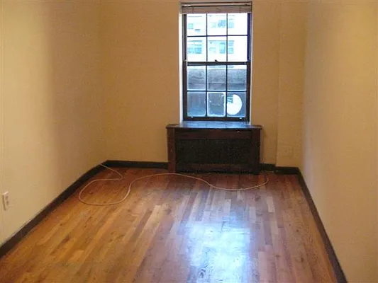 Rented by Guidance Realty Corp. | media 35