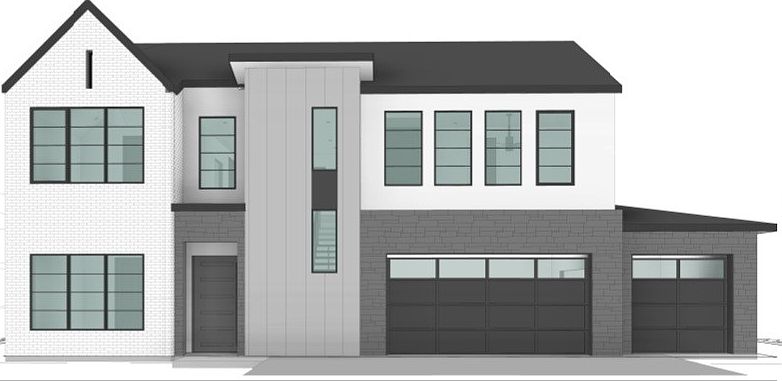 1st image of 4729 Ash St