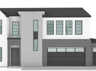 4729 Ash St, Flower Mound, TX 75028