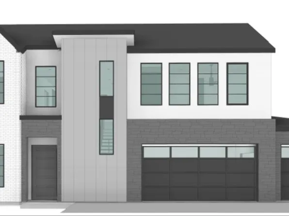 4729 Ash St, Flower Mound, TX 75028