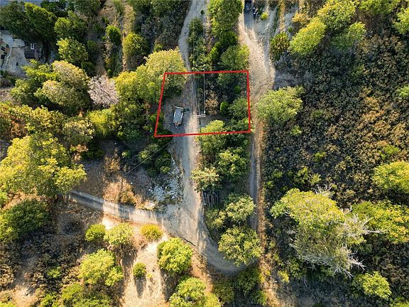 3rd image of 299 Pine Ter Lot 9