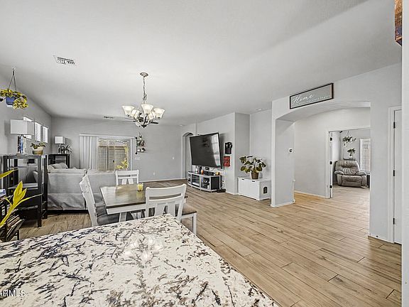 4th image of 16719 W ROWEL Road
