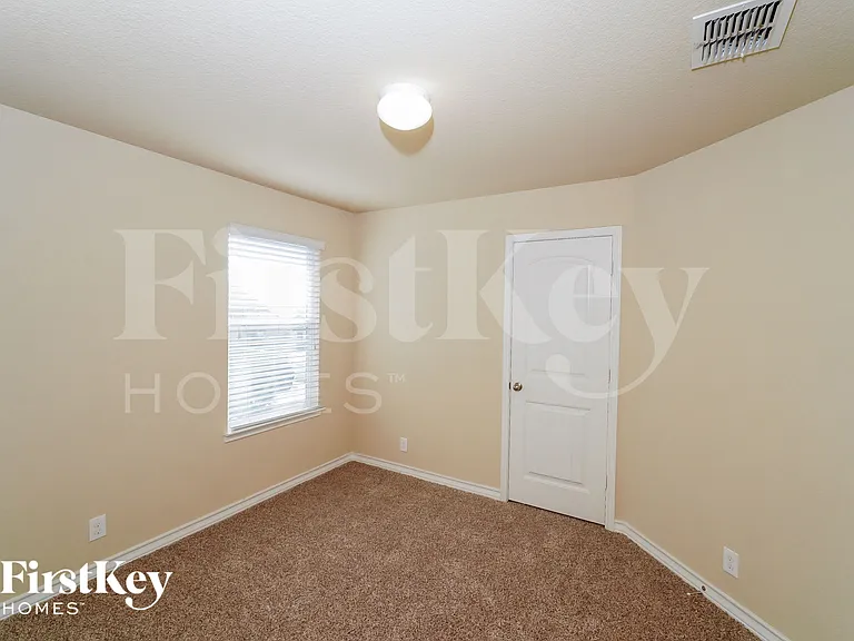 12341 Erstein Valley — Photo 11