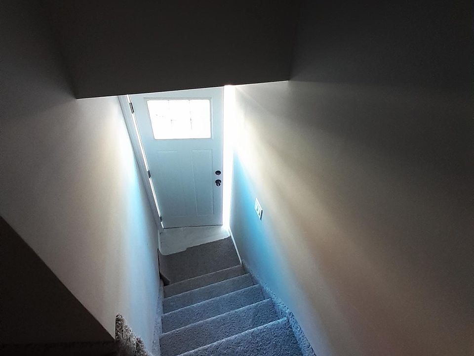 1st image of 99 Acorn St #2BDAPT
